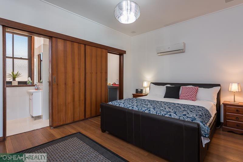 Fairway Manor Accommodation Northam Room photo