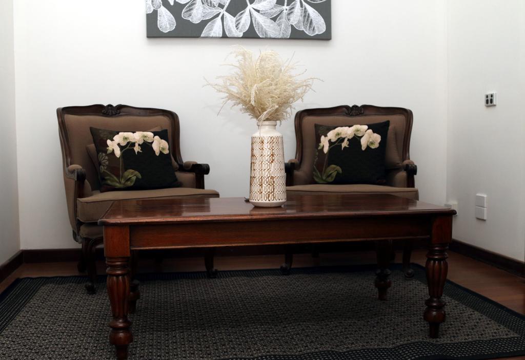 Fairway Manor Accommodation Northam Room photo