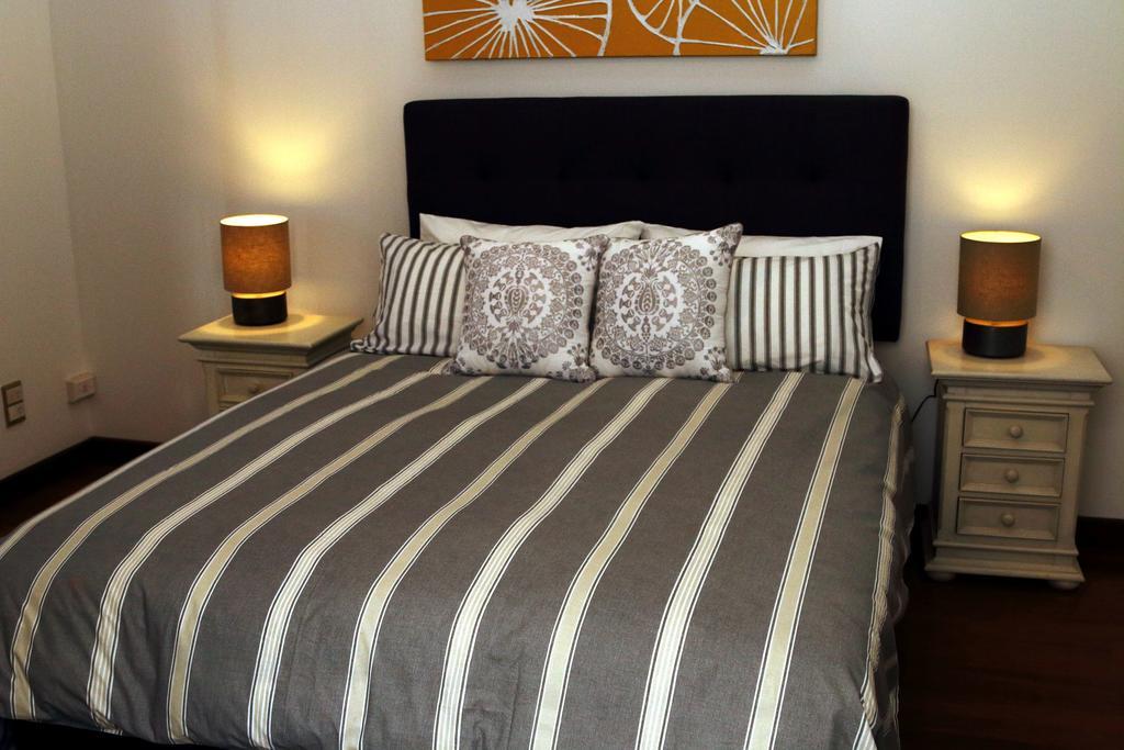 Fairway Manor Accommodation Northam Room photo